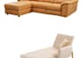 do realistic 3d modeling, rendering, glb, gltf file of furniture, products